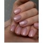 Гель DARK Iconic Gel №13, 30 мл TPO free